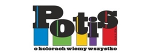 Potis - Serwis, wynajem, dzierżawa kopiarek, drukarek i ploterów - Wrocław
